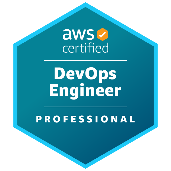 devops certification